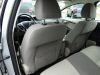 2014 Ford Focus SE - thumbnail 14