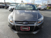 2012 Ford Focus Titanium - thumbnail 14