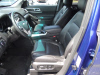 2013 Ford Explorer XLT - thumbnail 14