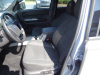 2012 Ford Escape XLT - thumbnail 14