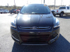 2014 Ford Escape Titanium - thumbnail 14