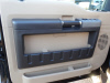 2014 Ford F-250 Super Duty Lariat - thumbnail 14