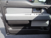 2014 Ford F-150 XLT - thumbnail 14