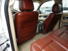 2013 Ford F-150 King Ranch - thumbnail 14