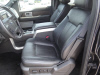 2013 Ford F-150 Lariat - thumbnail 14
