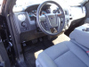 2014 Ford F150 XLT - thumbnail 14