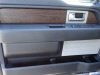 2013 Ford F-150 Lariat - thumbnail 14