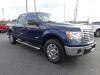2012 Ford F-150 XLT - thumbnail 14
