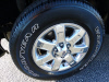 2014 Ford F-150 XLT - thumbnail 14