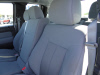 2014 Ford F-150 STX - thumbnail 14