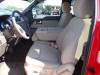 2014 Ford F-150 XLT - thumbnail 14