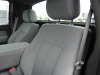 2014 Ford F-150 STX - thumbnail 14