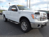 2009 Ford F-150 Lariat - thumbnail 14