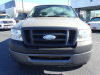 2007 Ford F-150 XL - thumbnail 14