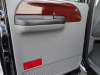 2007 Ford F-250 Super Duty Lariat - thumbnail 14