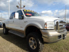 2006 Ford F-250 Super Duty King Ranh - thumbnail 14
