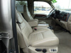 2005 Ford F-250 Super Duty Lariat - thumbnail 14