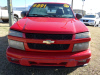2007 Chevrolet Colorado LS - thumbnail 14