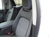 2015 Chevrolet Colorado Z71 - thumbnail 14