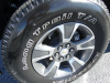 2015 Chevrolet Colorado Z71 - thumbnail 14