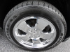 2014 Chevrolet Suburban LT 1500 - thumbnail 14