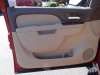 2013 Chevrolet Suburban LTZ 1500 - thumbnail 14