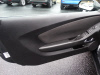 2013 Chevrolet Camaro LT - thumbnail 14