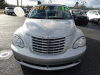 2006 Chrysler PT Cruiser GT - thumbnail 14