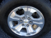 2015 Chevrolet Silverado 1500 LT - thumbnail 14