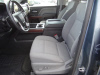 2014 GMC Sierra 1500 SLE - thumbnail 14