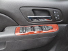 2013 GMC Sierra 1500 SLT - thumbnail 14