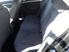 2007 Volkswagen Jetta 2.5 - thumbnail 14
