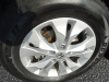 2012 Honda CR-V EX-L - thumbnail 14