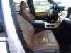 2014 Lincoln Navigator L  - thumbnail 14
