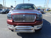 2006 Lincoln Mark LT  - thumbnail 14