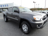2014 Toyota Tacoma PreRunner V6 - thumbnail 14