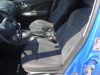 2012 Nissan Juke SV - thumbnail 14