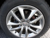 2008 INFINITI G35 Journey - thumbnail 14