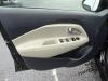 2013 Kia Rio LX - thumbnail 14
