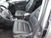 2011 Volkswagen Tiguan 4motion - thumbnail 14