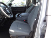 2014 RAM 1500 Express - thumbnail 15