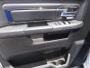 2014 RAM 1500 Sport - thumbnail 15