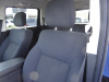 2011 Dodge Nitro Heat - thumbnail 15