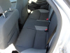 2013 Ford Focus SE - thumbnail 15