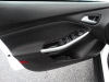 2013 Ford Focus SE - thumbnail 15
