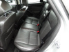 2013 Ford Focus SE - thumbnail 15