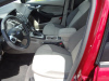 2014 Ford Focus SE - thumbnail 15