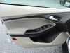 2014 Ford Focus SE - thumbnail 15