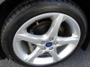 2012 Ford Focus Titanium - thumbnail 15