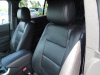 2013 Ford Explorer XLT - thumbnail 15